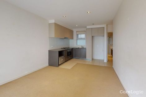 Property photo of 504/67 Bouverie Street Carlton VIC 3053