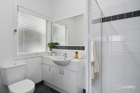 Property photo of 92 Golf Parade Rye VIC 3941