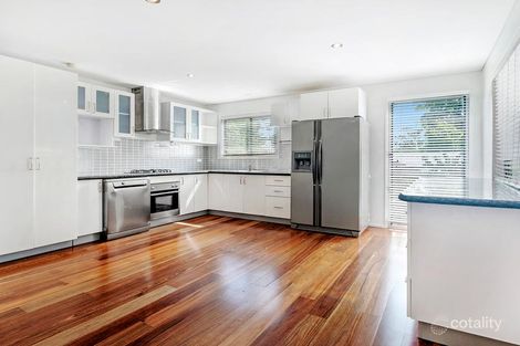 Property photo of 14 Nemo Street Ashmore QLD 4214