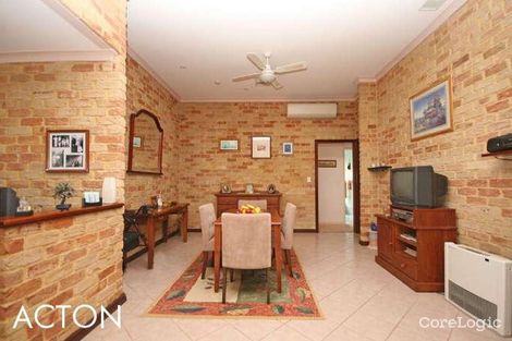 Property photo of 6 Nymans Court Erskine WA 6210