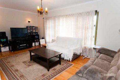 Property photo of 39 Mira Street Gepps Cross SA 5094