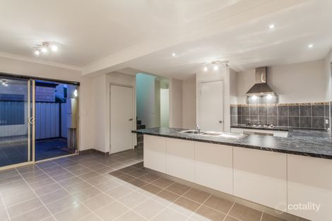 Property photo of 8/6 Morgan Street Cannington WA 6107
