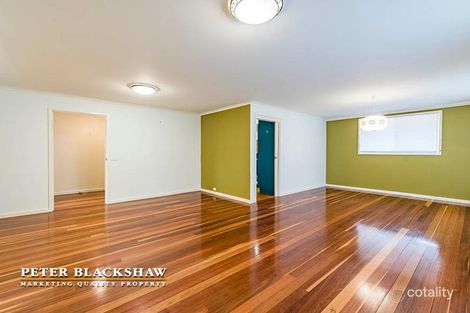 Property photo of 4 Wehl Place Kambah ACT 2902