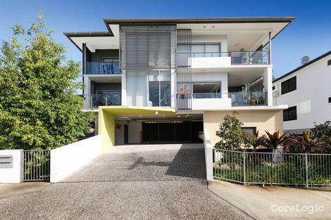Property photo of 1/11 Princess Street Taringa QLD 4068