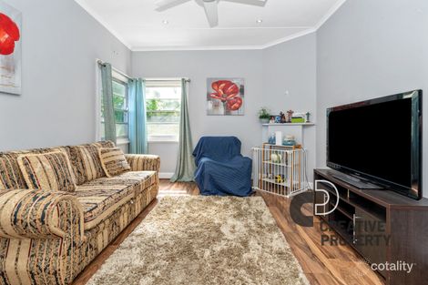 Property photo of 4 Newcastle Road Wallsend NSW 2287