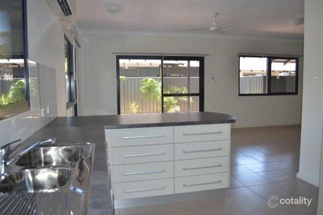 Property photo of 96/1 Clarendon Street Derby WA 6728
