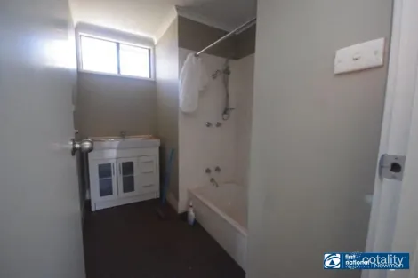 Property photo of 15A Barton Way Newman WA 6753