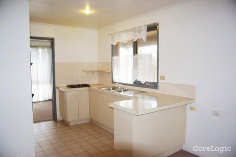 Property photo of 7 Godwin Crescent Cranbourne North VIC 3977