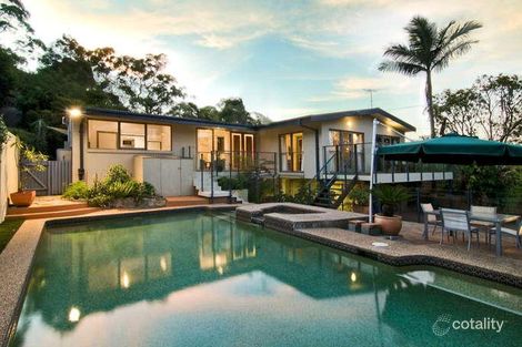 69 Duke St, Forestville, NSW 2087