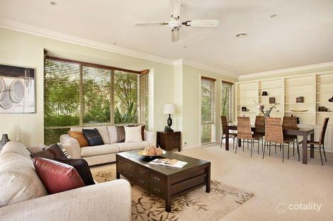 Property photo of 6/34-44 Regent Street Elsternwick VIC 3185