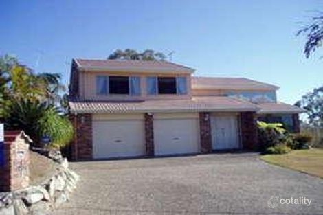 15 Jay Ct, Mount Warren Park, QLD 4207