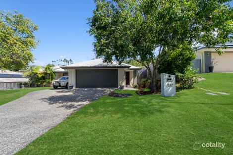 18b Bushland Pl, Maudsland, QLD 4210