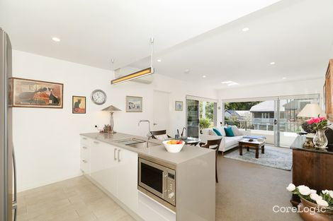 Property photo of 1/11 Princess Street Taringa QLD 4068