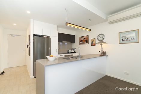 Property photo of 1/11 Princess Street Taringa QLD 4068