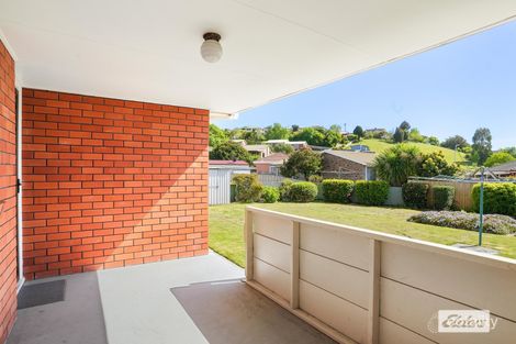 Property photo of 32 Richardson Street West Ulverstone TAS 7315