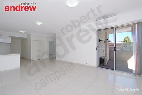 Property photo of 7/45-47 Fifth Avenue Campsie NSW 2194
