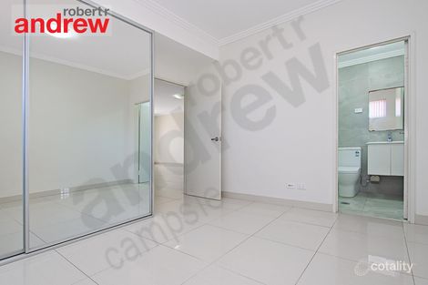 Property photo of 7/45-47 Fifth Avenue Campsie NSW 2194