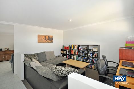 Property photo of 49 Banrock Drive Ellenbrook WA 6069