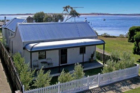 Property photo of 6 Bridge Street Queenscliff VIC 3225