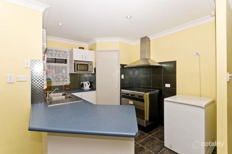 Property photo of 44 Ferrari Street Lawnton QLD 4501