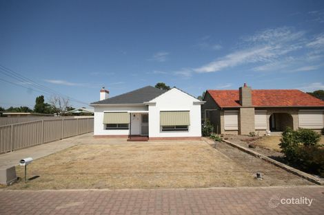 118 Bray St, Morphettville, SA 5043