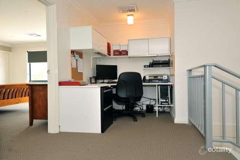 44B NORMANBY RD, INGLEWOOD, WA 6052