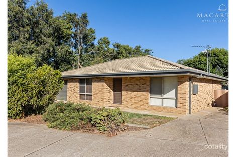 16/3 Leena Pl, Wagga Wagga, NSW 2650