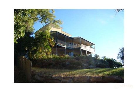 Property photo of 3/6 Florence Street Eimeo QLD 4740