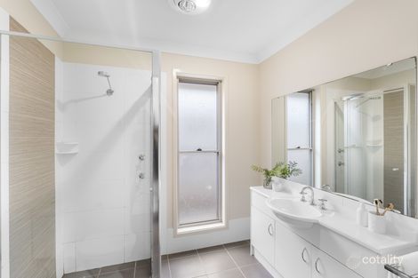 Property photo of 2 Grasshawk Drive Chisholm NSW 2322