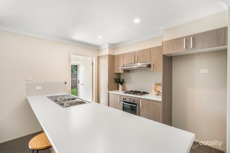 Property photo of 2 Grasshawk Drive Chisholm NSW 2322