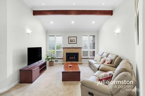 Property photo of 22 St Thomas Loop Iluka WA 6028