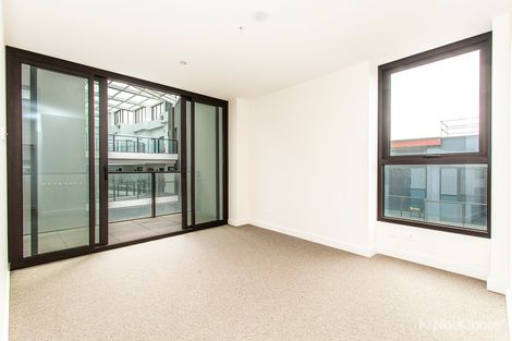 Property photo of 1001/5 Elgar Court Doncaster VIC 3108