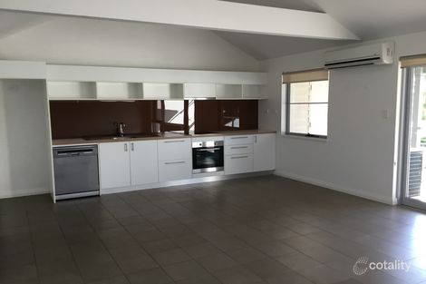 Property photo of 9/62 Bussell Highway Cowaramup WA 6284