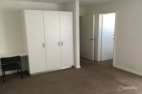 Property photo of 9/62 Bussell Highway Cowaramup WA 6284