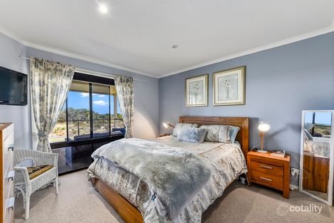 221 Marine Pde, Pinks Beach, SA 5275