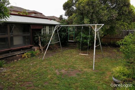 Property photo of 246 Waverley Road Mount Waverley VIC 3149