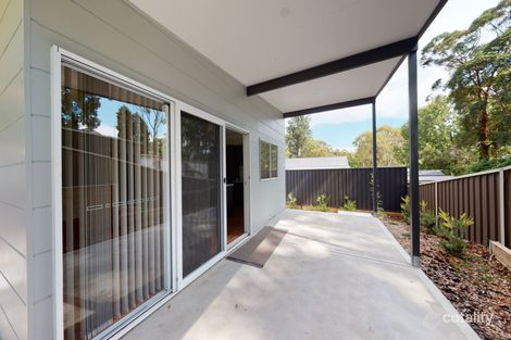 84a Jonathan St, Eleebana, NSW 2282