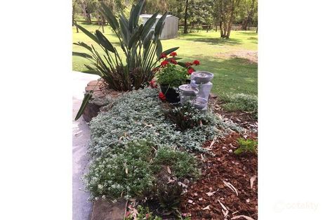 Property photo of 1-3 Beikoff Close North Maclean QLD 4280