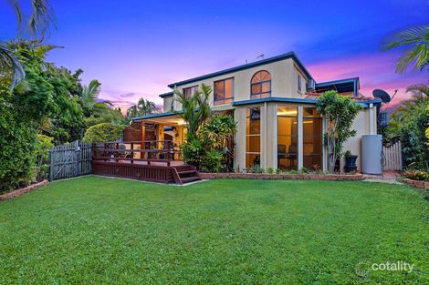 Property photo of 2/1 Birch Street Mountain Creek QLD 4557