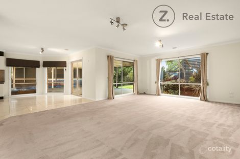 Property photo of 25 Timberside Drive Beaconsfield VIC 3807
