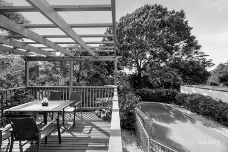 Property photo of 10 Wangalla Road Riverview NSW 2066