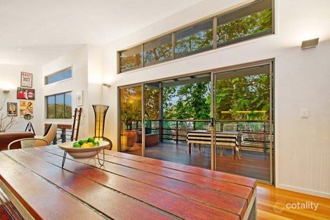 Property photo of 13 Tanah Street West Mount Coolum QLD 4573