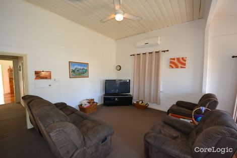 Property photo of 68-70 Wood Street Depot Hill QLD 4700