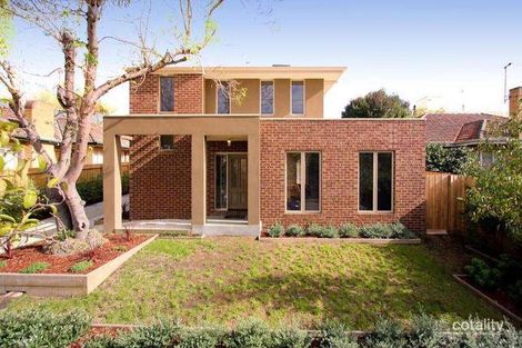 4 Minna St, Blackburn, VIC 3130