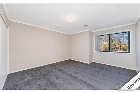 Property photo of 10/32 Doeberl Place Karabar NSW 2620
