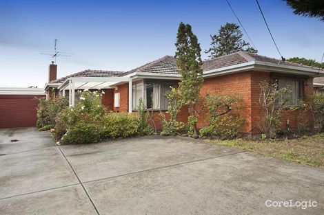 Property photo of 10 Capital Avenue Glen Waverley VIC 3150