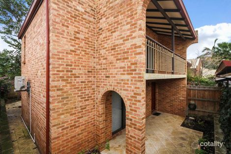 13/431 Bagot Rd, Subiaco, WA 6008