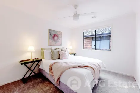 Property photo of 93 Baycrest Drive Point Cook VIC 3030