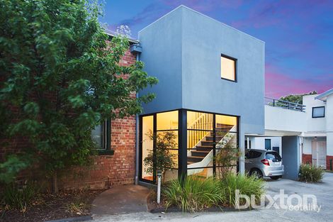 4/675 Centre Rd, Bentleigh East, VIC 3165
