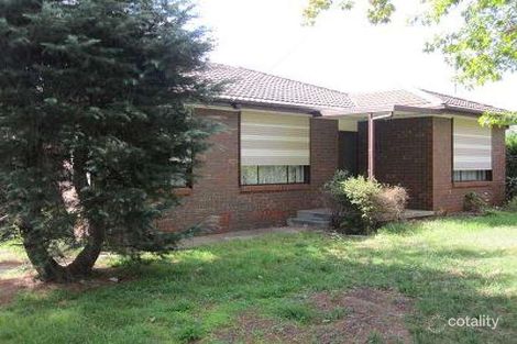 57 Station St, Sunbury, VIC 3429